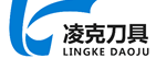 上海凌克分切机刀片有限公司