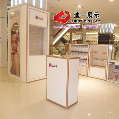 珠宝首饰展柜