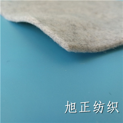 黏胶阻燃棉 黏胶防火阻燃棉 黏胶阻燃毡 黏胶阻燃毛毡 黏胶图