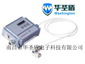德国Optris欧普士OPTCTLT20红外线测温仪