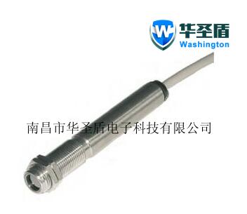 OPTCSTCLT15CB3紧凑型红外测温仪CS系列