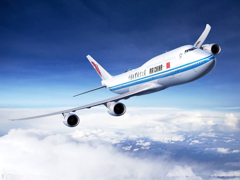 从深圳发空运急件到无锡，怎么寄？深圳到无锡航空货运，邮费多少