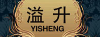 佛山市溢升金属五金制品有限公司