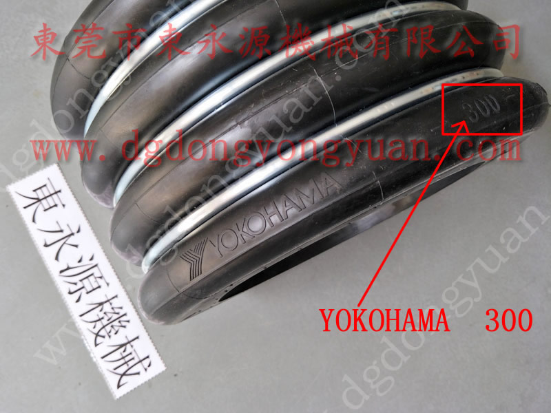 SNC-400 冲床磨擦片，瓦楞纸板机刹车片 找东永源