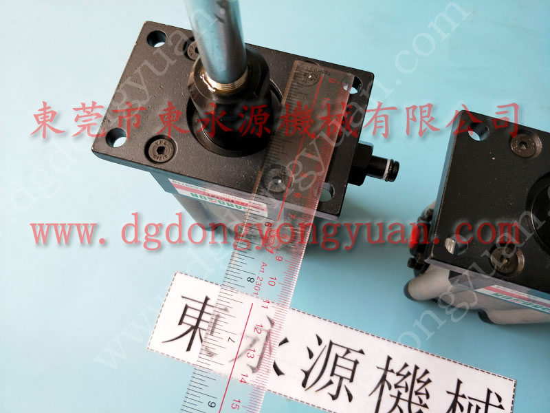 协易  冲床自动化设备，控制面板维修 找东永源
