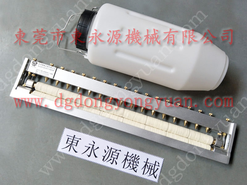 GP2-300 冲床离合块，绒质石棉摩擦片 找东永源