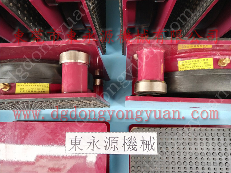 JLC21-63		　	　 冲床刹车片，半金属耐磨冲压机刹车片 找东永源