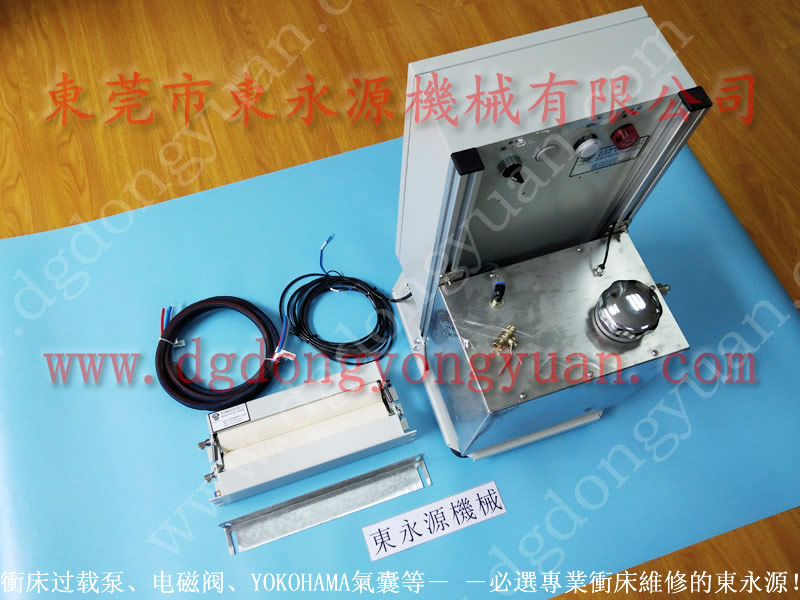 SP2-110 冲床来令片,低碳环保型摩擦块 找东永源