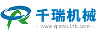 泊头市昊天环保有限公司