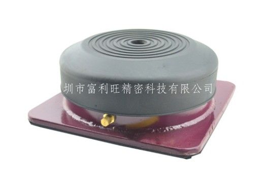 气浮式减震器 气垫减震器 空气减震器 空气弹簧 就选富利旺
