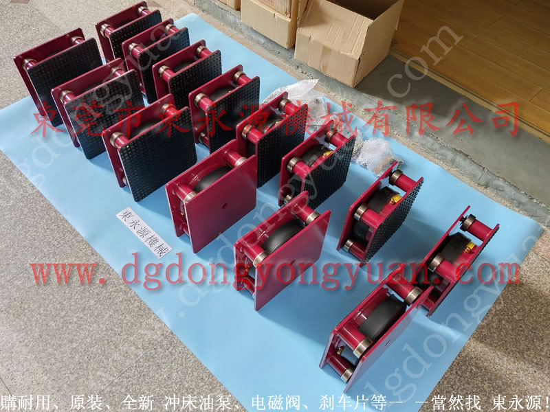 协易  冲床自动化设备，带刻席不锈钢滴油箱 找东永源