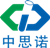 厦门中思诺新材料有限公司