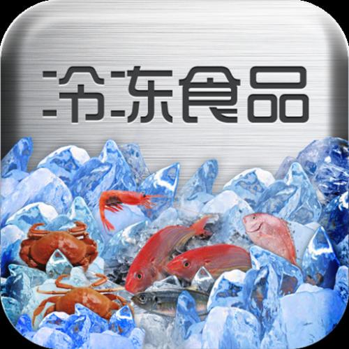 宁波物流库房的食品销毁中心，宁波变质的牛奶饮料销毁公司