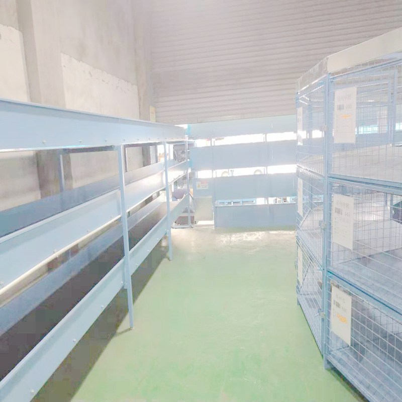 江门分拣线 广州成和 专用制造流水线厂家