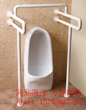 厕所扶手厂家供应残疾人老人卫生间防滑扶手安全抓杆