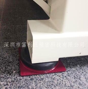 空气减震器 气襄减震器 空气弹簧减震器 就选富利旺品牌
