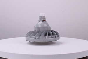 30wLED防爆灯 嵌入式led防爆灯30w