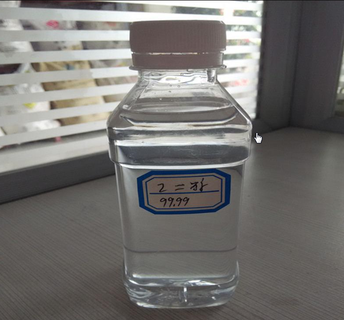 湖北黄冈市，冷煤剂防冻液乙二醇