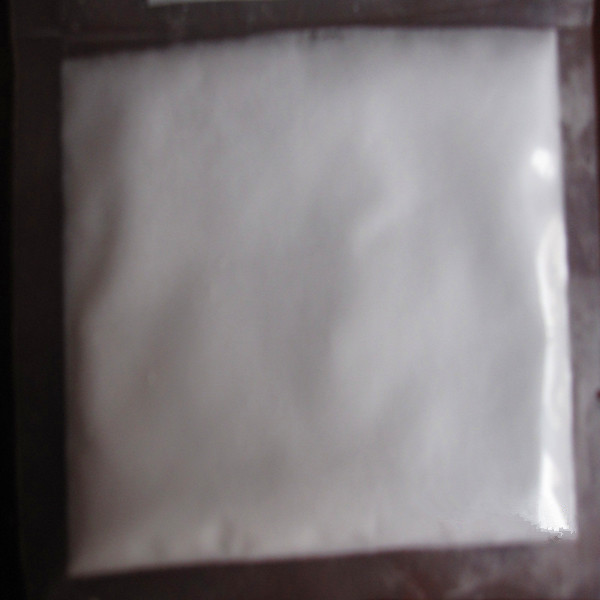 阿拉伯半乳聚糖 食品级 增稠剂 现货热销 1kg起订
