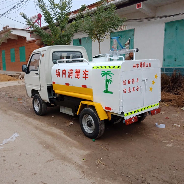 濮阳12吨洒水车多少钱一辆