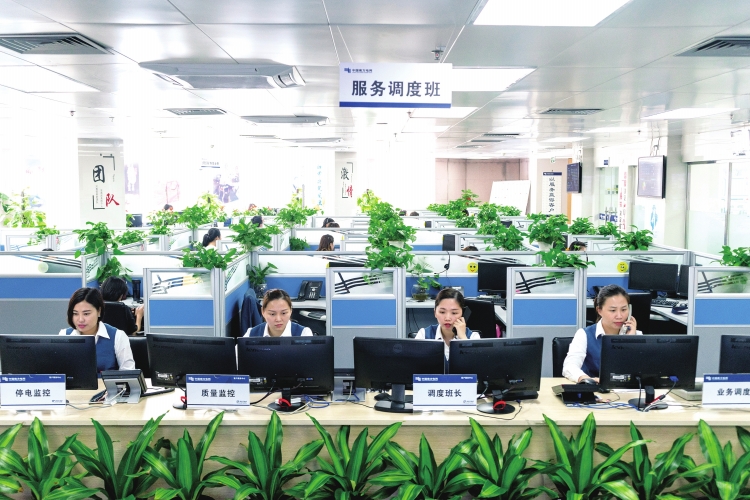 合肥万家乐热水器维修(全国各点）万家乐售后服务总部电话