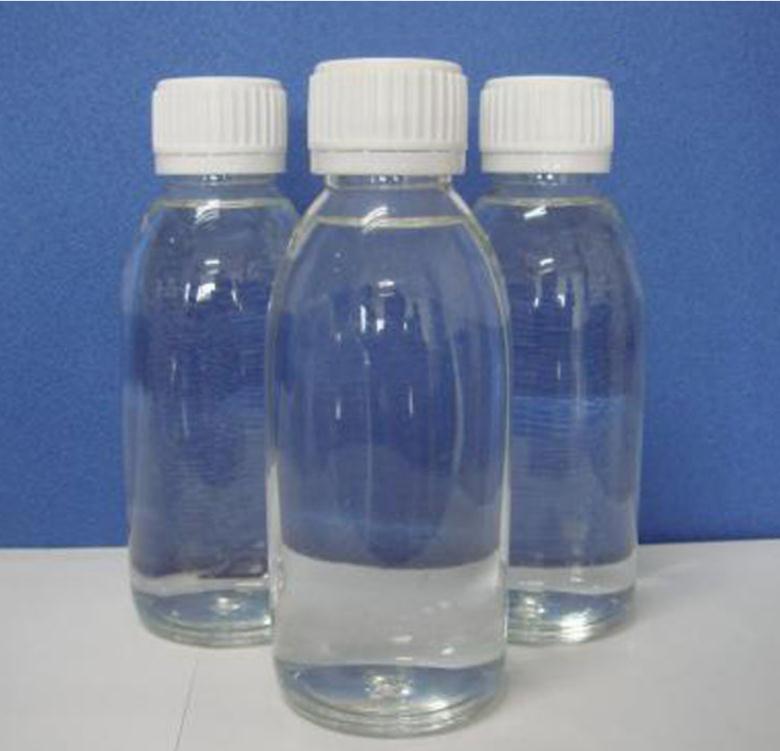 椰油酰胺丙基甜菜碱厂家报价 cab-35生产厂家