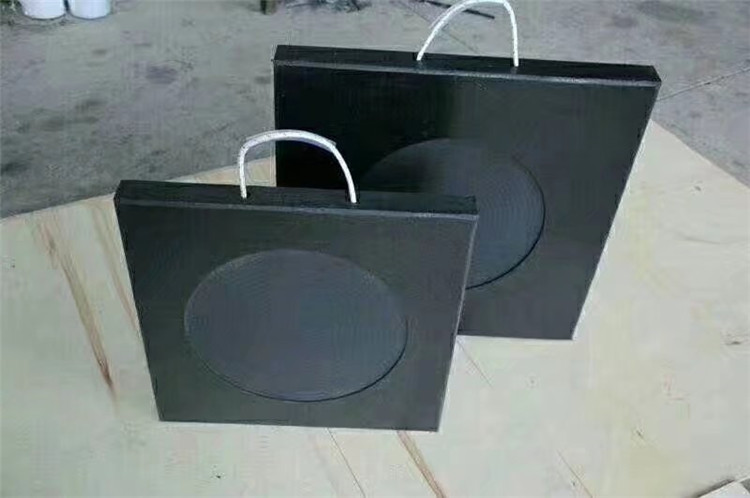 富鑫供应 支腿垫板***商品