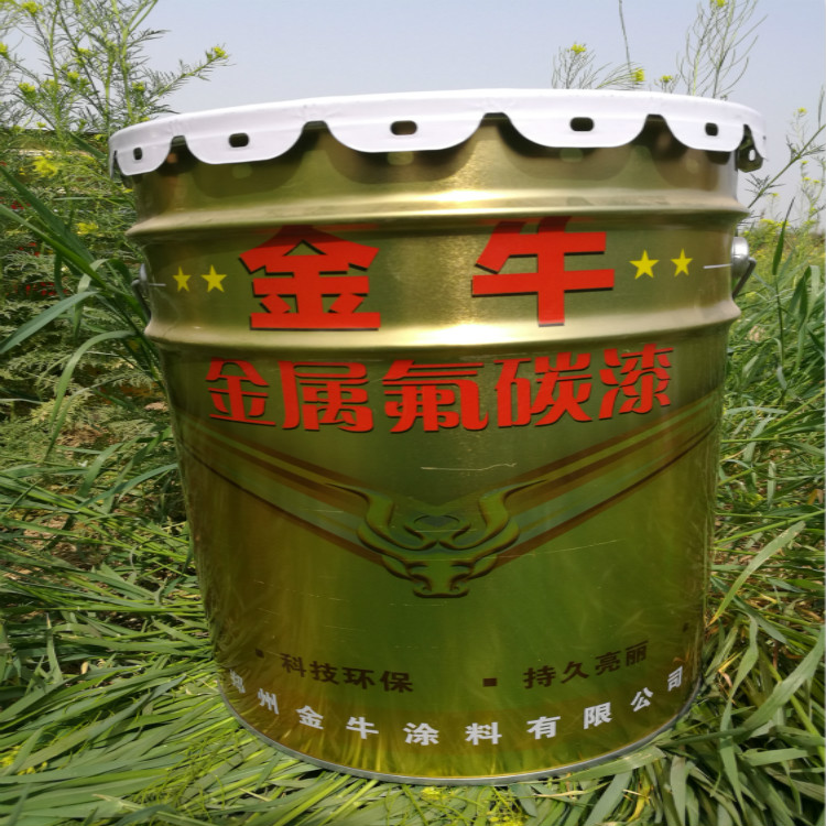 东平有机硅耐高温漆,300℃厂家***