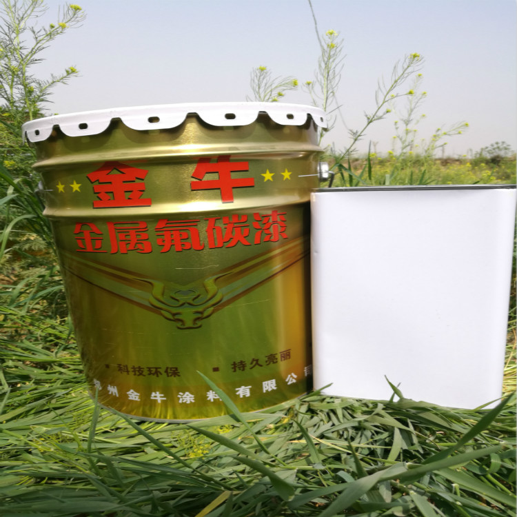 东平有机硅耐高温漆,300℃厂家***