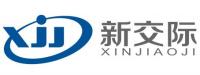 河南新交际智能化工程有限公司
