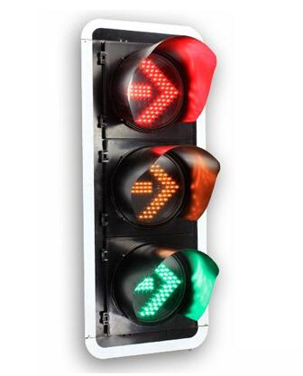 陕西安交通设施安装维修陕西安标志牌维修安装
