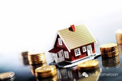 外地人在济南买房条件，公寓和住宅的区别