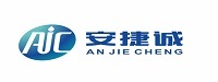 惠州市安捷诚表面处理材料有限公司