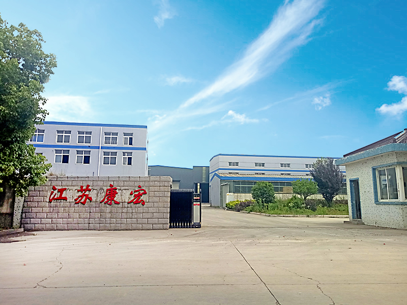 蜂窝活性炭