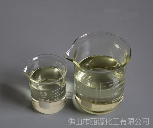 污水杀菌剂 垃圾除臭剂  污水杀菌除臭剂