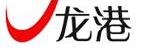 新河县龙港水工机械厂