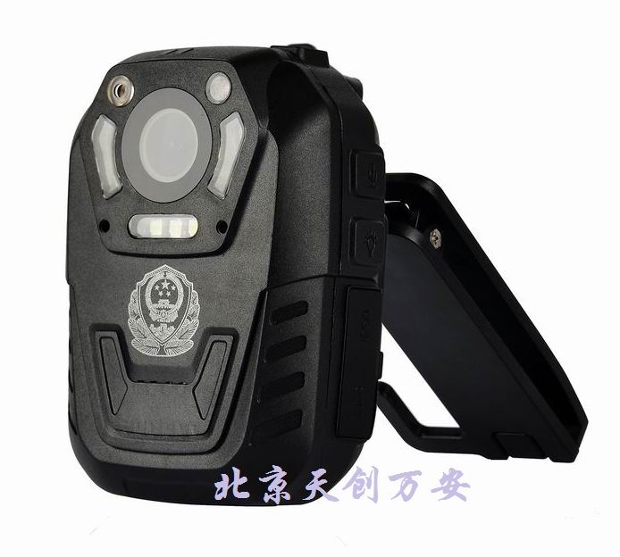 防爆执法记录仪DSJ-TC8矿用本质安全型音视频记录仪