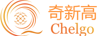广东奇新高物联网络科技股份有限公司