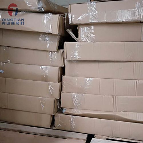 华东电镀银树脂固体生产厂家