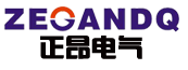 浙江正昂电气有限公司