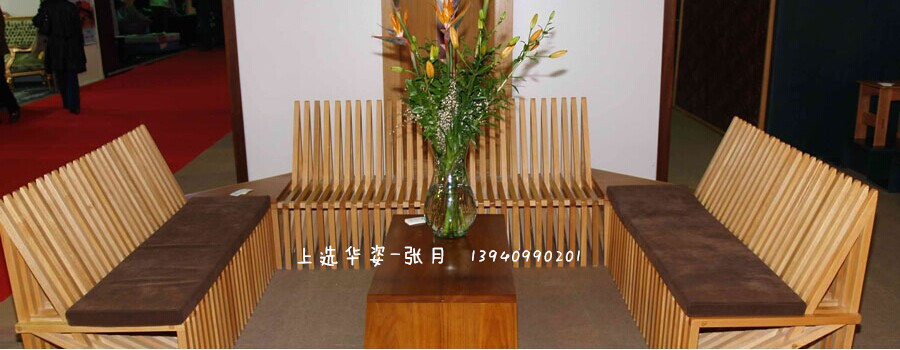 2019年柬埔寨金边***家具及建材展