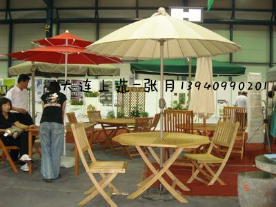 2019年30届韩国首尔***家具及室内装饰木工机械展览会