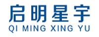 启明星宇节能科技股份有限公司