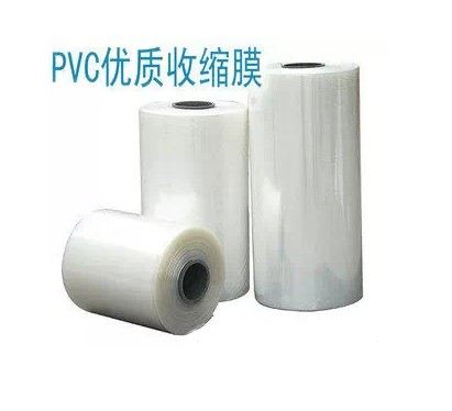 喀什pof热缩膜***格热缩效果好