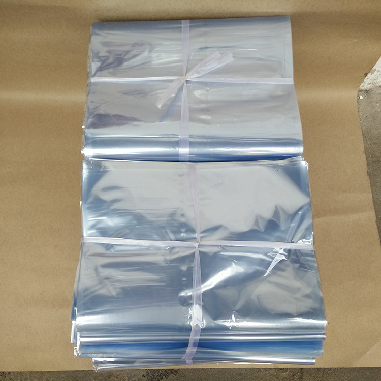【青海海西蒙古族藏族自治州阴阳角热收缩膜厂家直销哪里有价格便宜