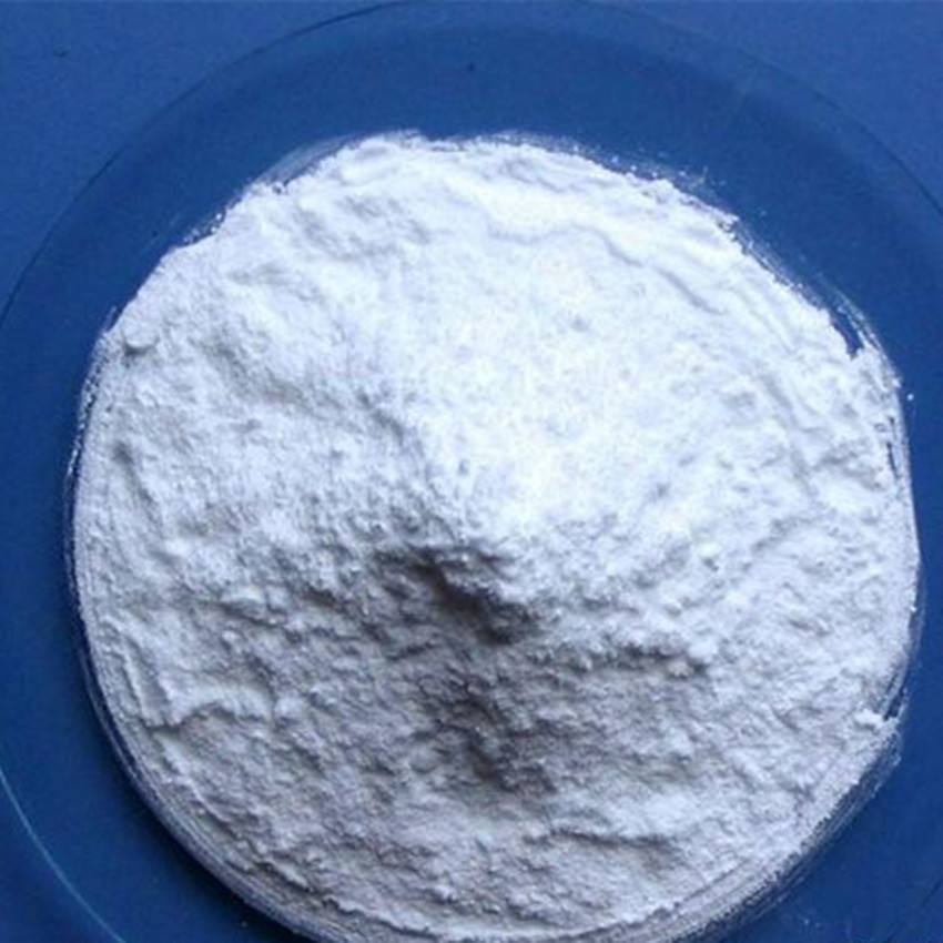 陕西化工厂家优势供应 ***十二烷基苯磺酸钠（液体，固体）