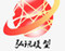 上海弘讯文化传媒有限公司