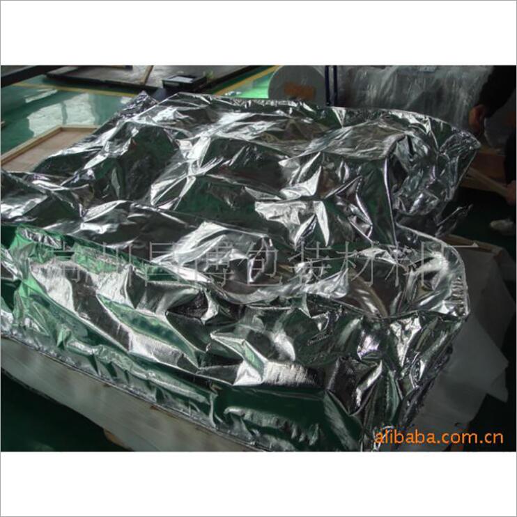 供应抽真空袋复合包装制品批发多层复合机械包装抽真空袋