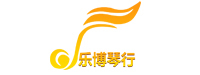 新城区乐博琴行