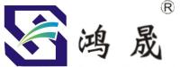 新乡市鸿晟能源有限公司